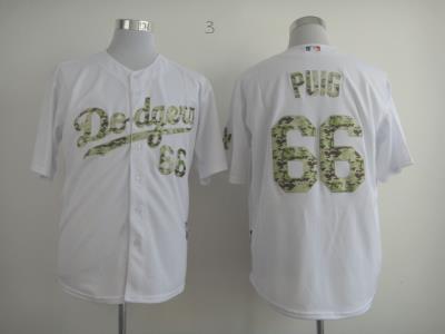 MLB Jersey-440